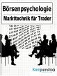 Börsenpsychologie (eBook, ePUB) - Bild 1