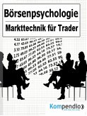 Börsenpsychologie (eBook, ePUB)