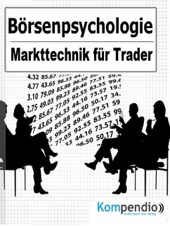 Börsenpsychologie (eBook, ePUB) - Dallmann, Alessandro