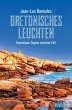 Bretonisches Leuchten / Kommissar Dupin... - Bild 1