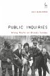 Public Inquiries (eBook, PDF) - Bild 1