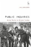 Public Inquiries (eBook, PDF)