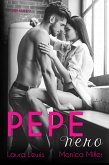 Pepe Nero (eBook, ePUB)