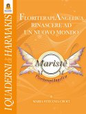 FloriterapiAngelica (eBook, ePUB)