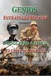 Genios de la Estrategia Militar Volumen... - Bild 1