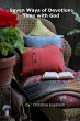 Seven Ways of Devotion: Time with God... - Bild 1