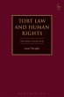 Tort Law and Human Rights (eBook, ePUB) - Bild 1
