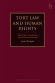 Tort Law and Human Rights (eBook, ePUB)
