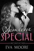 Someone Special (eBook, ePUB)
