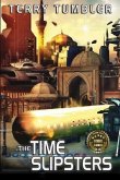 The Time Slipsters (eBook, ePUB)