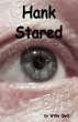 Hank Stared (eBook, ePUB) - Bild 1