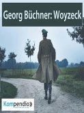 Woyzeck (eBook, ePUB)