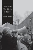 Foucault (eBook, ePUB)