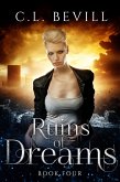 Ruins of Dreams (eBook, ePUB) Ruins of Dreams (eBook, ePUB)