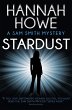 Stardust (Sam Smith Mysteries, #10)... - Bild 1
