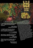 Stone Age (eBook, ePUB)