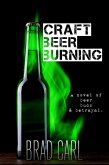 Craft Beer Burning (eBook, ePUB)