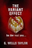 The Variant Effect (eBook, ePUB) The Variant Effect (eBook, ePUB)