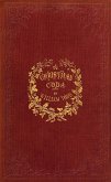A Christmas Coda (eBook, ePUB) A Christmas Coda (eBook, ePUB)