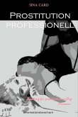 Prostitution professionell (eBook, ePUB)