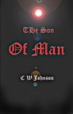 The Son of Man (eBook, ePUB)