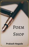 Poem Shop (eBook, ePUB)