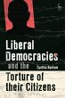 Liberal Democracies and the Torture of... - Bild 1