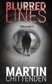 Blurred Lines: Directors Cut (eBook, ePUB)