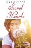 Secret Hearts (eBook, ePUB)