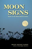 Moon Signs (eBook, ePUB) Moon Signs (eBook, ePUB)