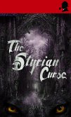 The Styrian Curse (eBook, ePUB)
