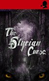 The Styrian Curse (eBook, ePUB) The Styrian Curse (eBook, ePUB)