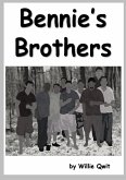 Bennie's Brothers (eBook, ePUB)