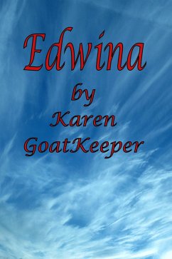 Cover Edwina (eBook, ePUB)