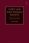 Tort Law and Human Rights (eBook, PDF)