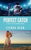 Perfect Catch (eBook, ePUB)