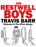 The Restwell Boys (eBook, ePUB)