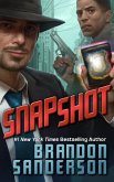 Snapshot (eBook, ePUB)