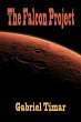 The Falcon Project (eBook, ePUB) - Bild 1