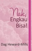 Nak, Engkau Bisa (eBook, ePUB)