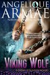 Viking Wolf (Shifters of Dundaire 3)... - Bild 1