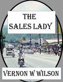 The Sales Lady (eBook, ePUB)