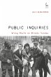 Public Inquiries (eBook, ePUB) - Bild 1