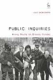 Public Inquiries (eBook, ePUB)