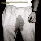 Clowns In Wut - Ein Deutsches Herz Hat... Clowns In Wut - Ein Deutsches Herz Hat...