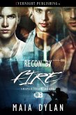 Recon by Fire (eBook, ePUB)
