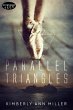 Parallel Triangles (eBook, ePUB) - Bild 1