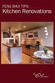 Feng Shui Tips: Kitchen Renovations (eBook, ePUB)