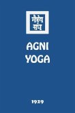 Agni Yoga (eBook, ePUB)