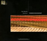 12 Klaviersonaten 12 Klaviersonaten